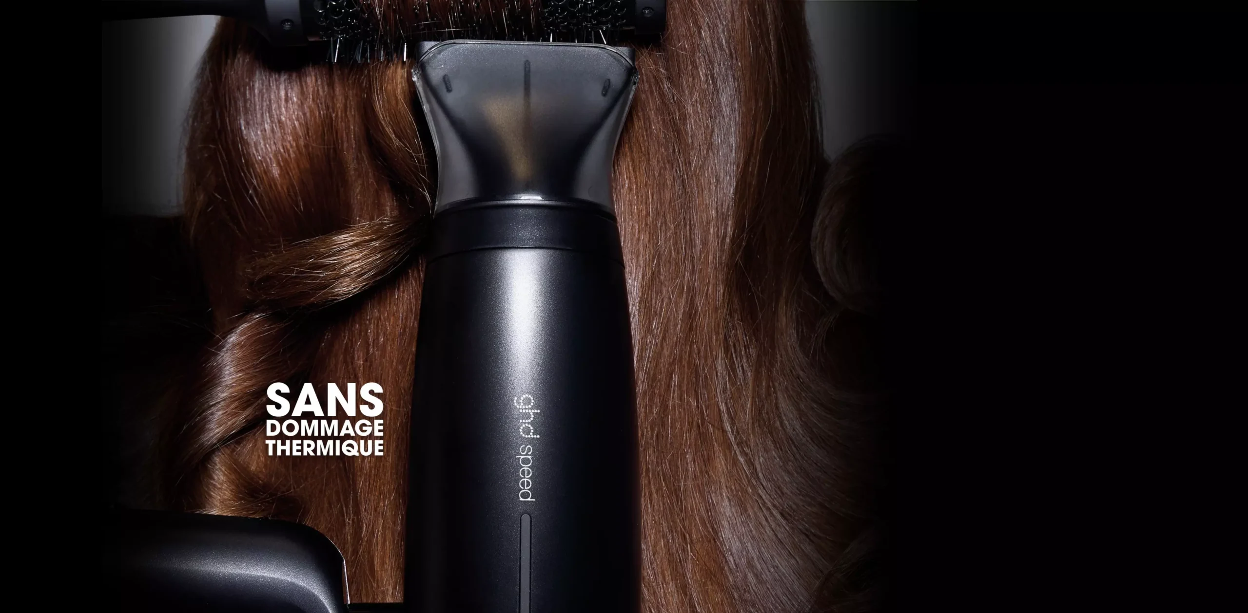 743 pdp galleryimage 6 v2 fr