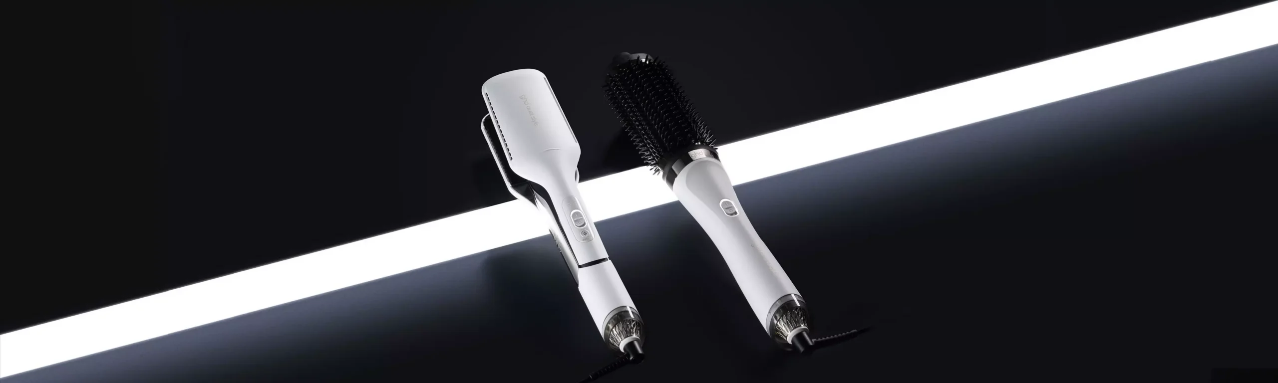 duetblowdry wettodry plp herobanner fr