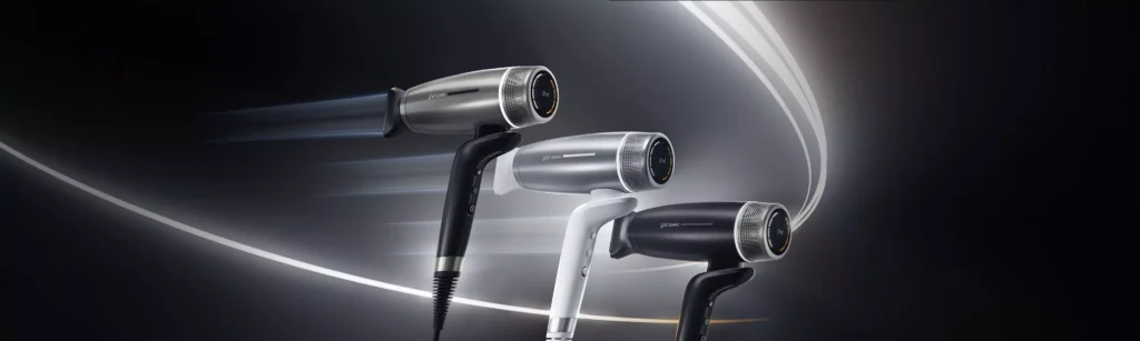 plp herobanner newin fr