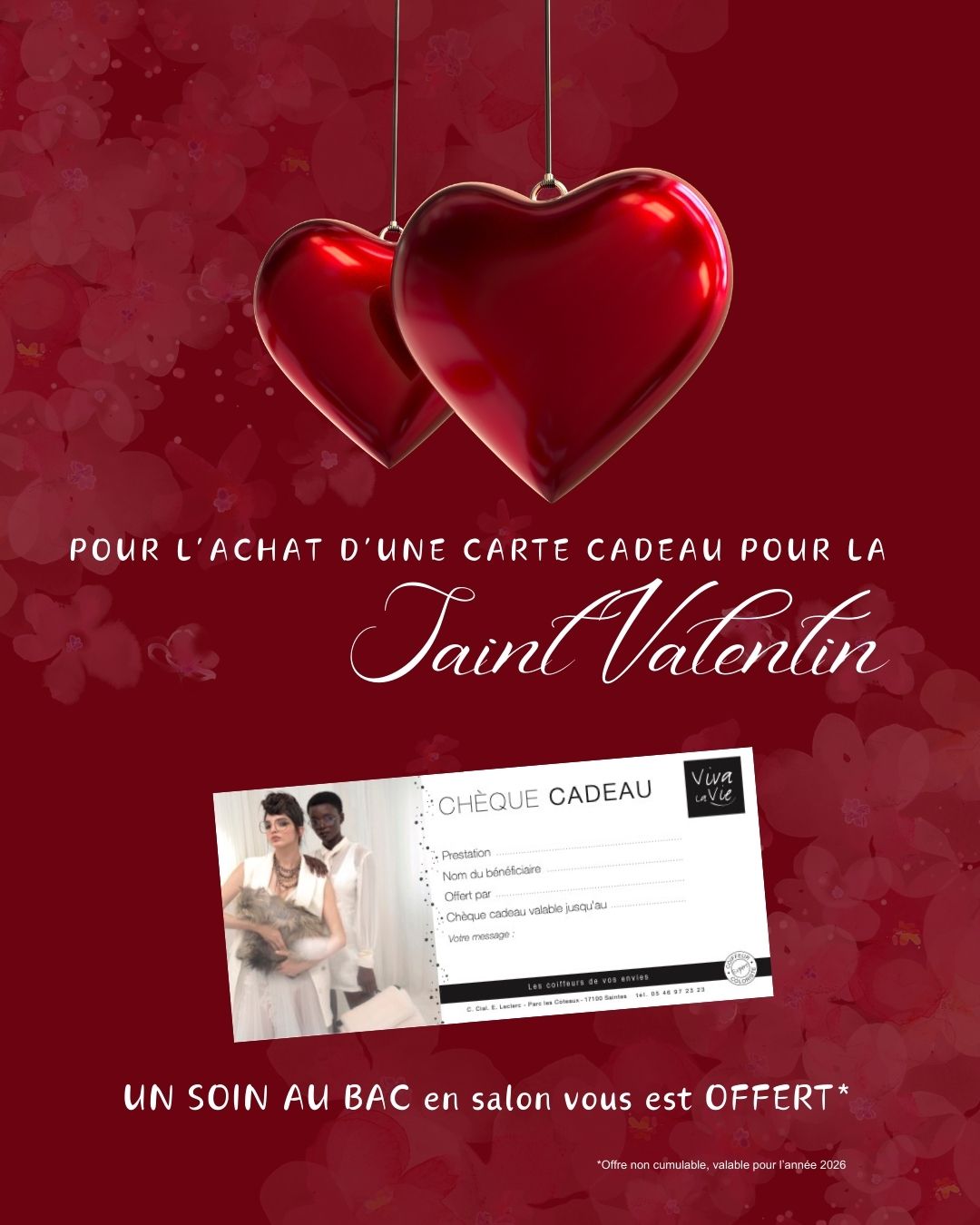 saint valentin vv insta