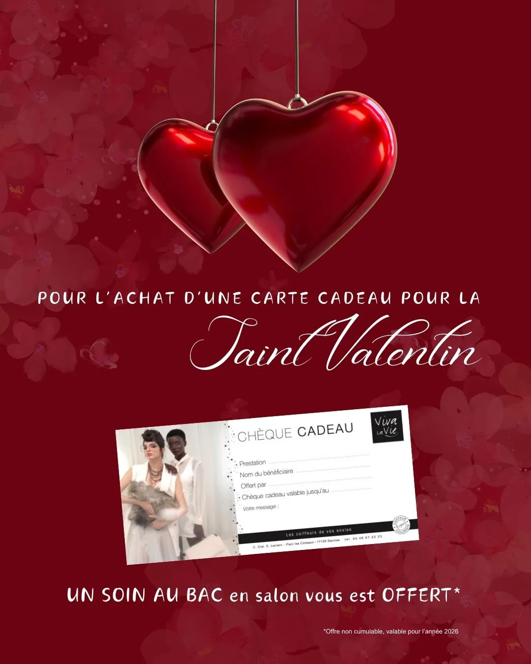 saint valentin vv insta