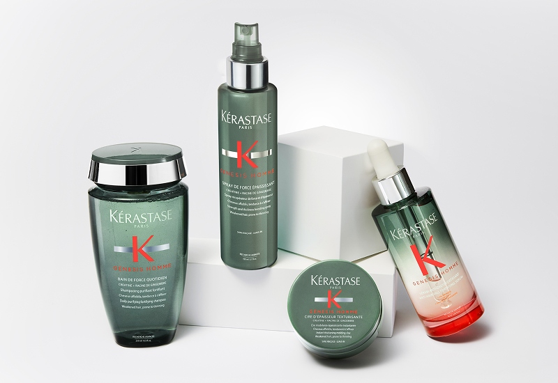 ker 2025 genesis article 2 v2