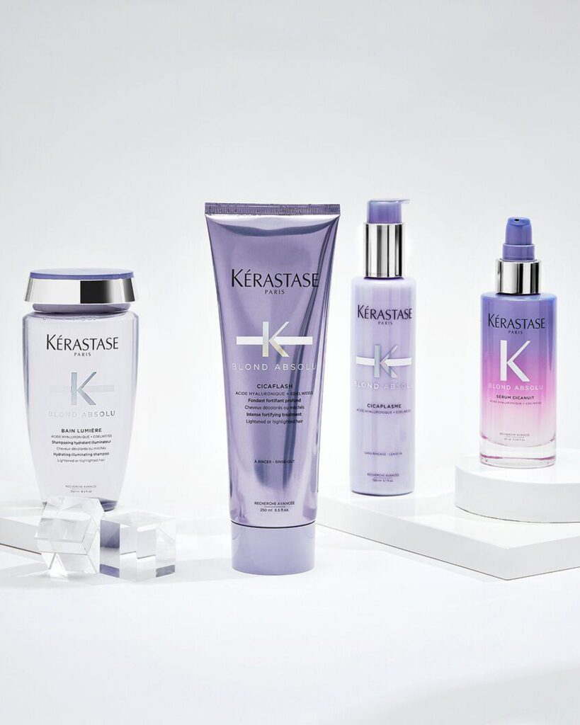 ker blond absolu tile1 v2