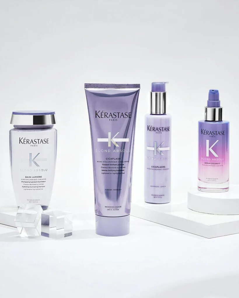 ker blond absolu tile1 v2