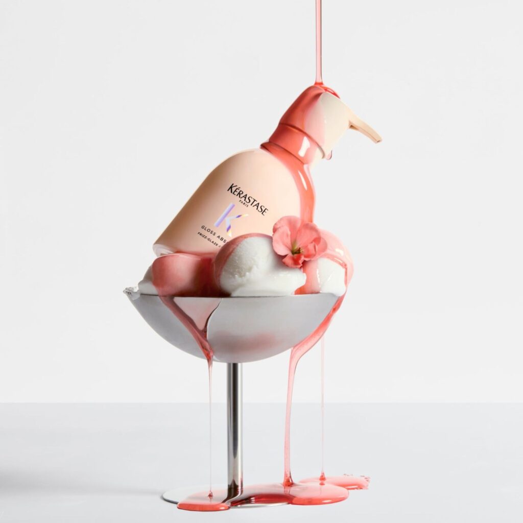 ker new in right visual desk new 20260113