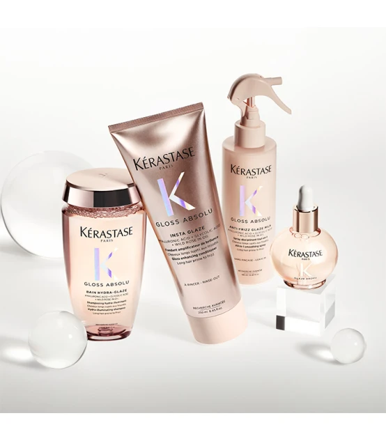 kerastase gloss absolu bain hydra glaze 250ml.jpg