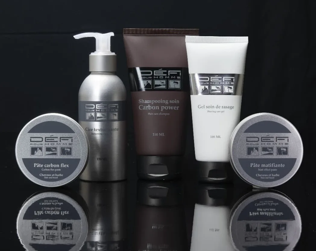 rituel coiffant 25