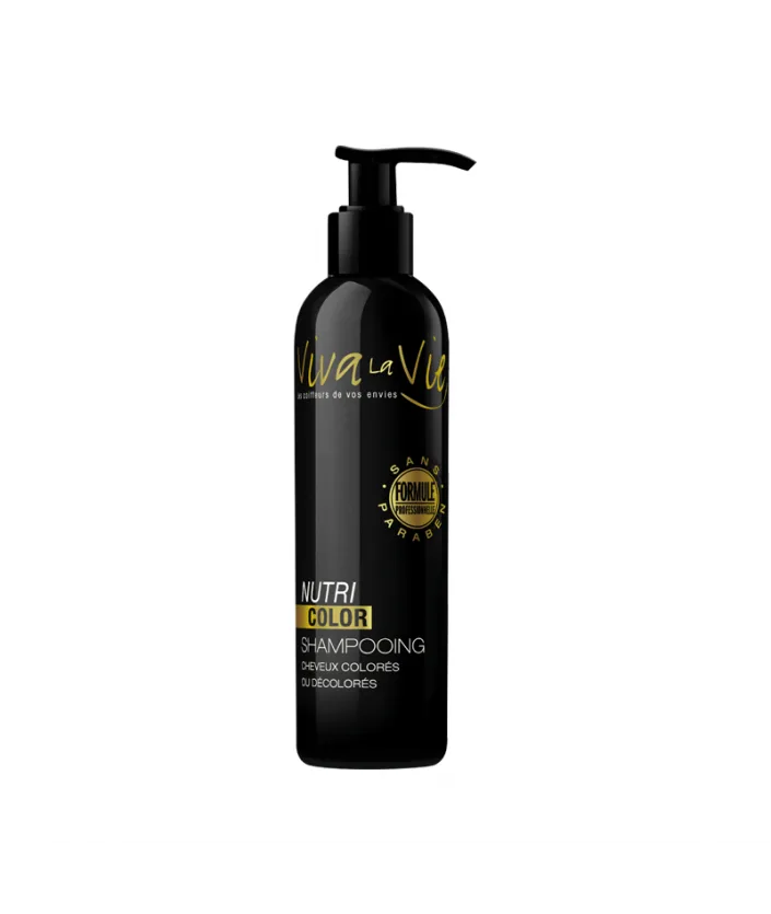 shampoing nutri color.jpg
